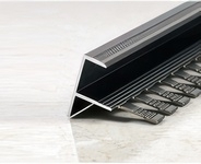 F-образный профиль